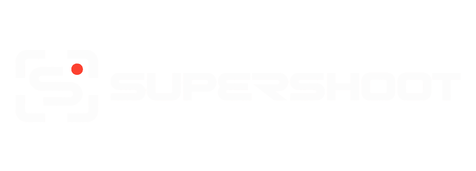 Supershoot-Site logo