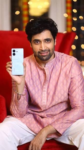 SuperShoot Commercial Studio Hyderabad