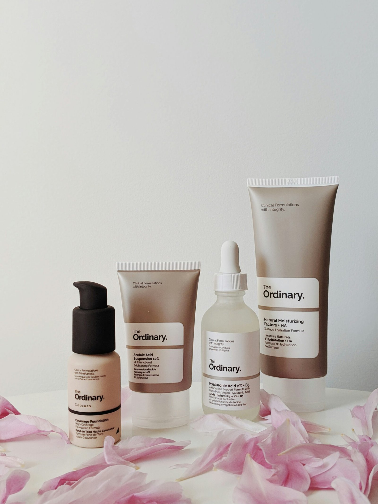 Product Photography for E-Commerce